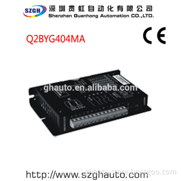 2 phase stepper motor driver 1.2-4.2A for nema 17,23